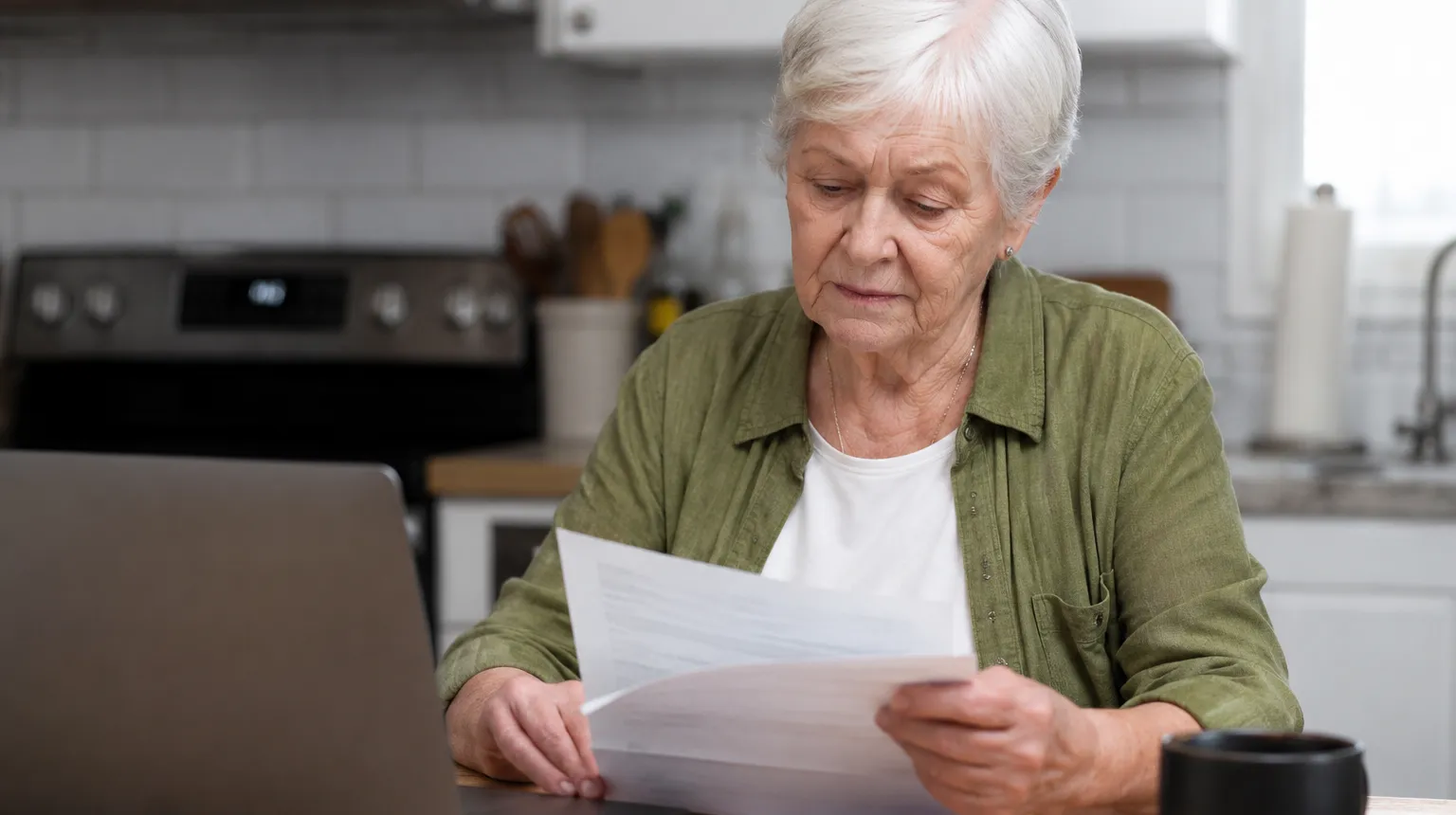 Can You Get Medicare in Waipahu, HI Without Enough Work Credits?