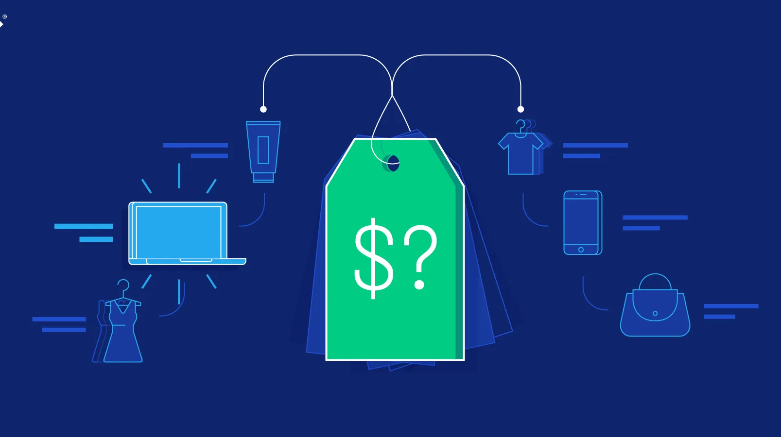 How Medicare Supplement Pricing Works in Hawaii