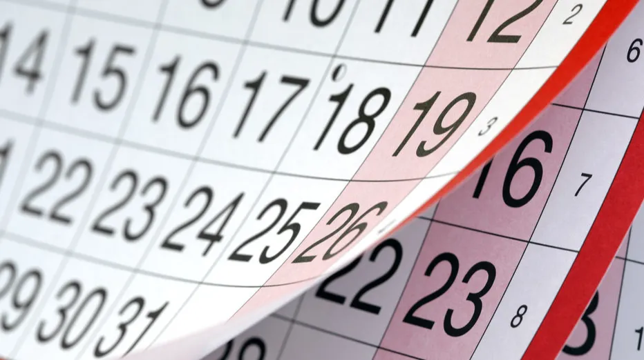 Medicare Advantage Enrollment Periods in Hawaii