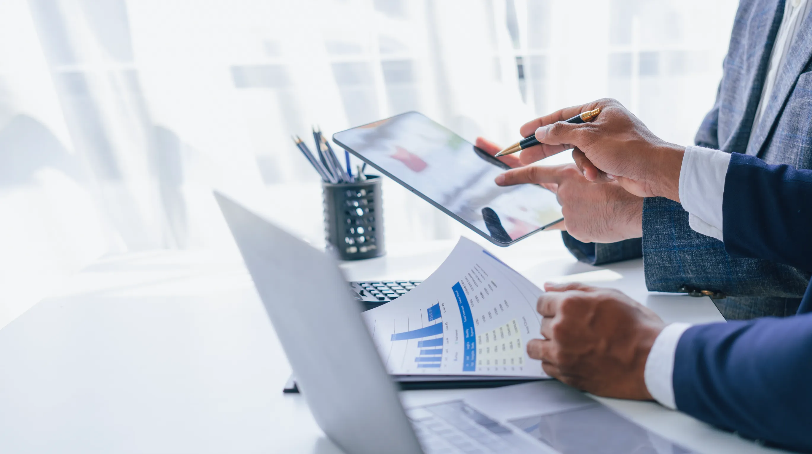 Medicare Choices That Can Accidentally Raise Your Tax Bill If You Live in Hawaii