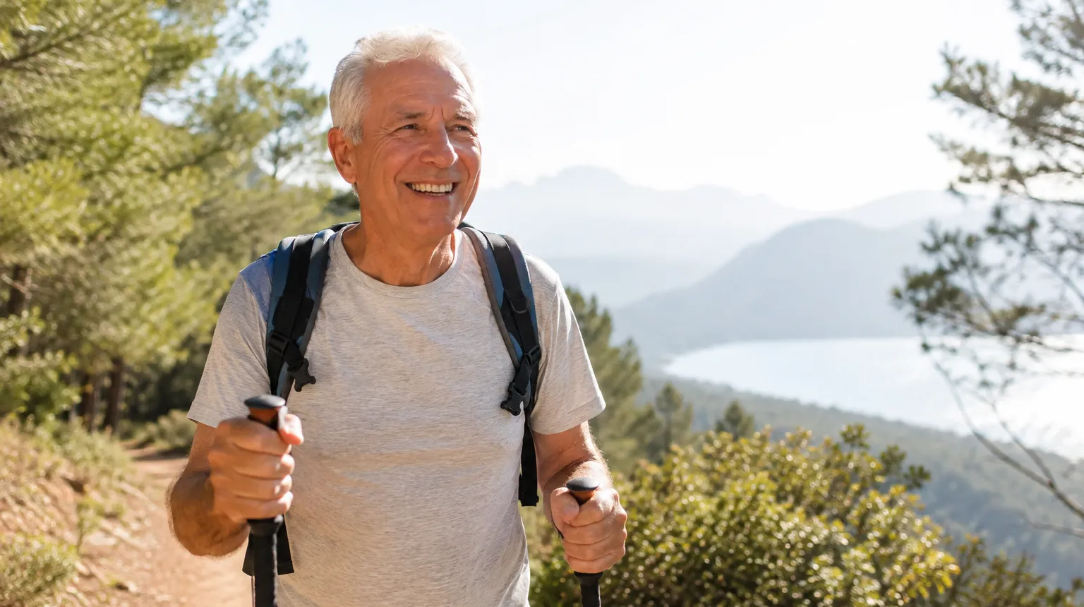 Hawaii Medicare Supplement Guaranteed Issue Rights: Buy Medigap Without Underwriting