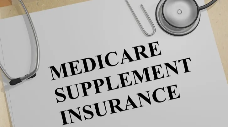 I live in Hawaii. Am I eligible for a Medicare Supplement plan?
