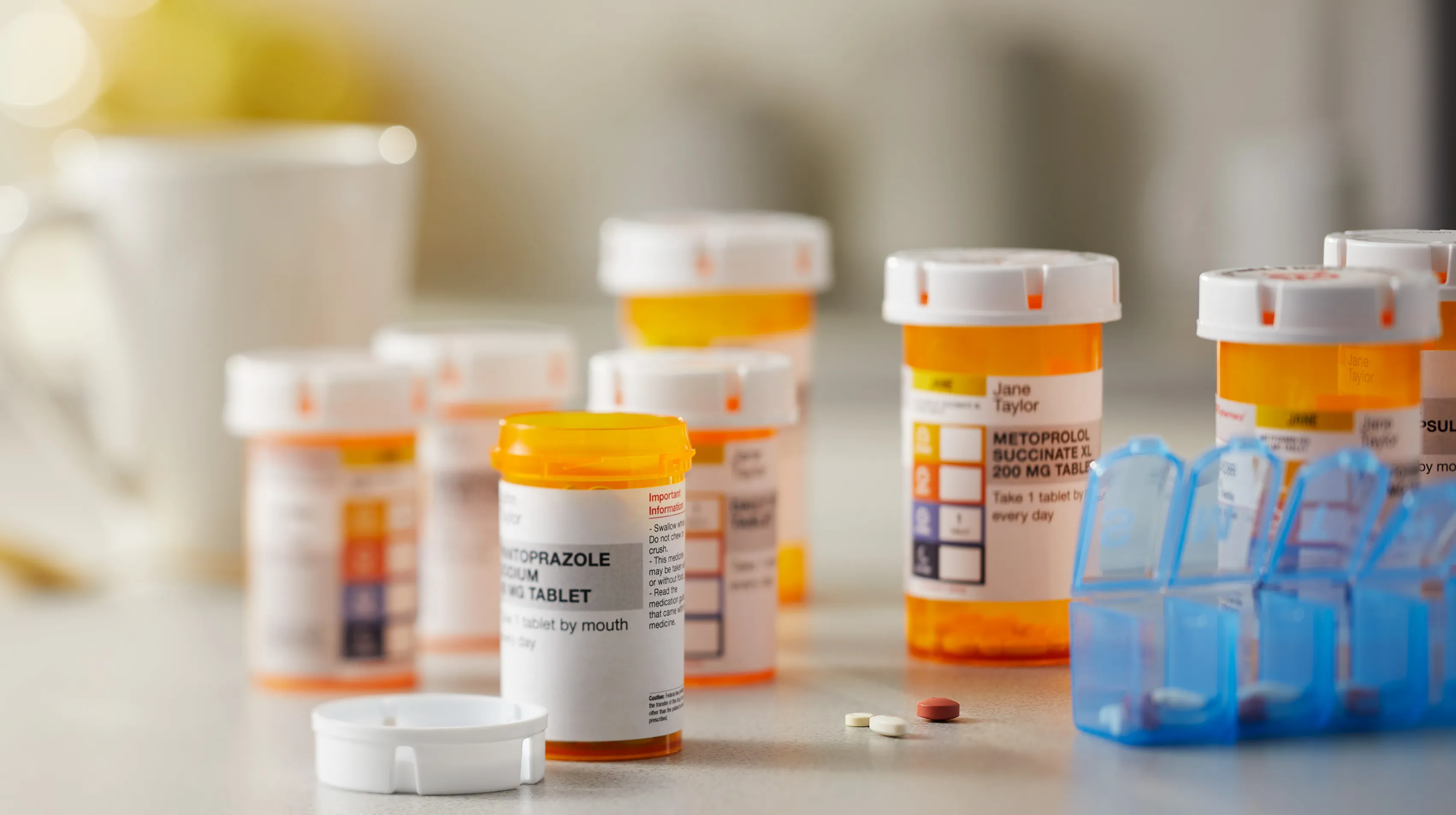 Part D Enrollment Periods in Hawaii