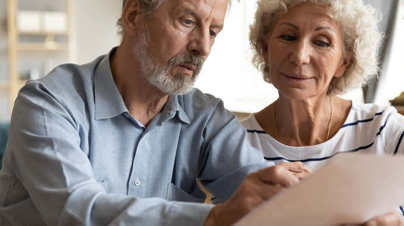 Understanding What's Covered by Medicare in Hawaii