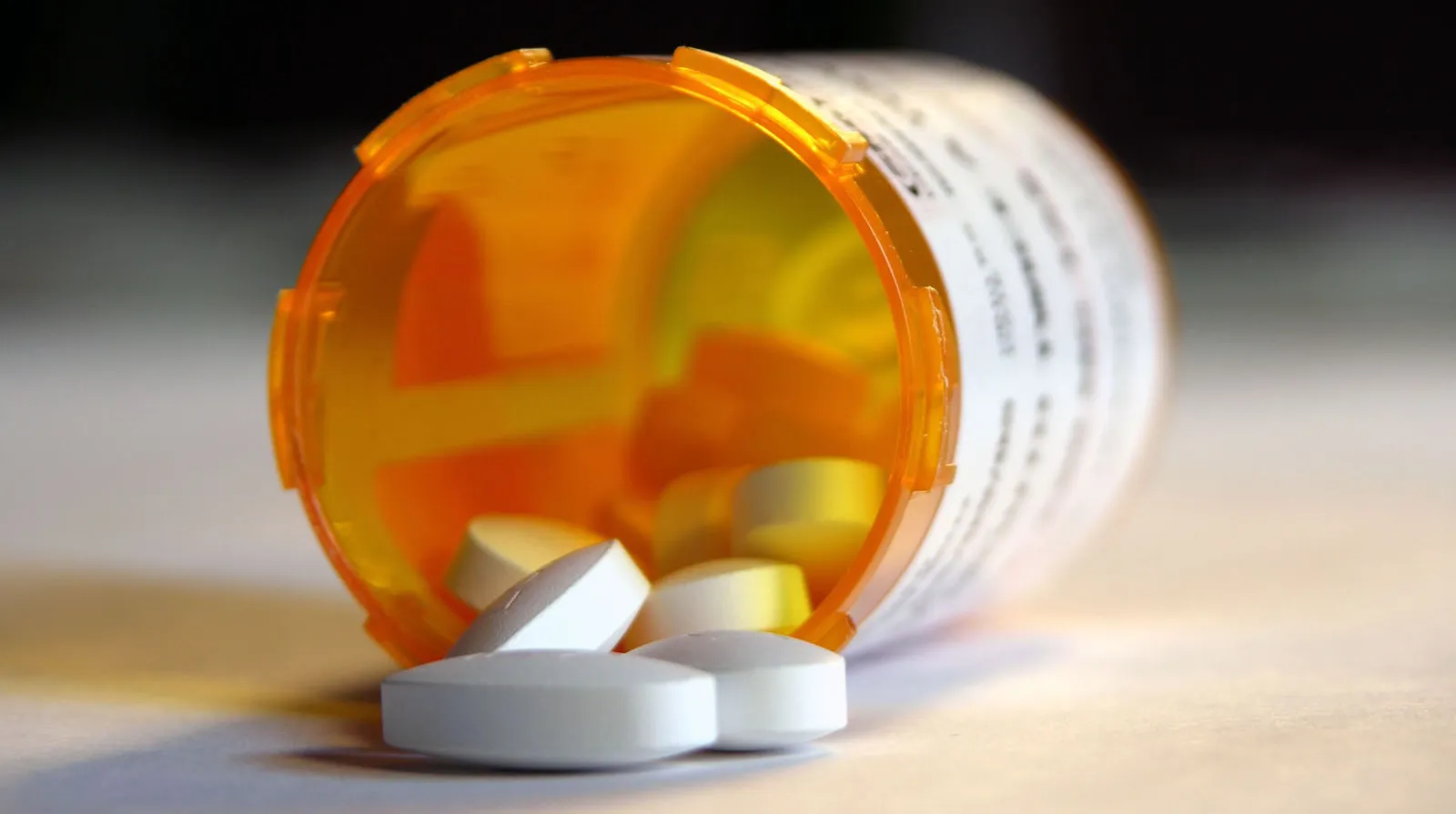 The Different Types of Medicare Penalties in Hawaii and How to Avoid Them