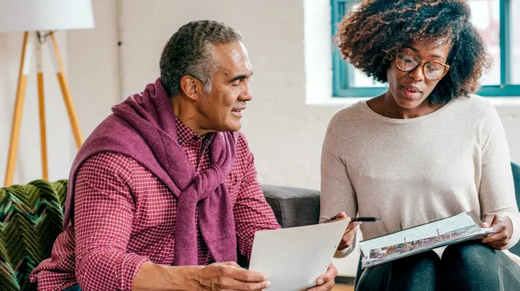 Turning 65 in Hawaii - Things to Consider