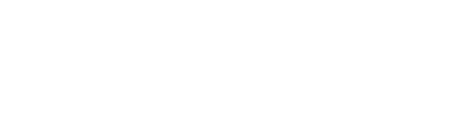 MedicareSignups.com Hawaii