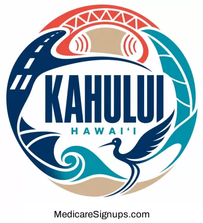 Enroll in a Kahului Hawaii Medicare Plan.