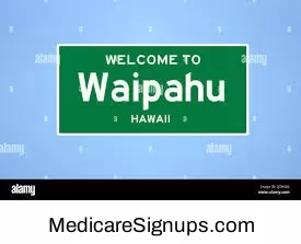 Enroll in a Waipahu Hawaii Medicare Plan.